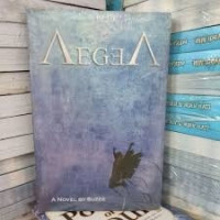 Image of AEGEA