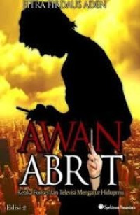 Image of AWAN ABRIT