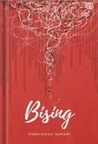 Image of Bising