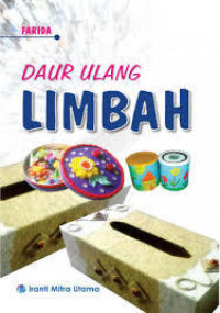 Image of DAUR ULANG