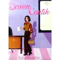 Image of DOSEN CANTIK