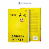 Image of Guru Aini