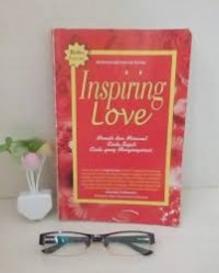 Image of INSPIRING LOVE
