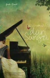 Image of INSTRUMENTAL DARI SURGA