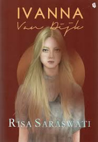 Image of IVANNA VAN DIJK