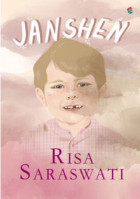 Image of Jahsen