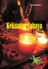 Image of Kekuatan Cahaya