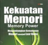 Image of Kekuatan Memori