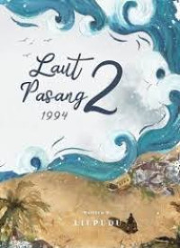 Image of LAUT PASANG 1994 SEASON II