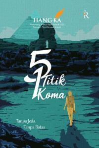 Image of Lima titik Satu koma