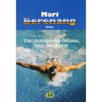 Image of MARI BERENANG