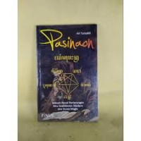 Image of Pasinaon