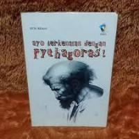 Image of Pythagoras dan Theoremanya