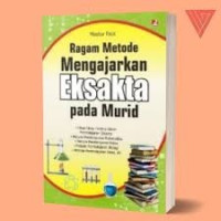 Image of Ragam Metode Mengajarkan Eksakta Pada Murid