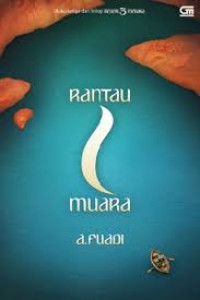 Image of RANTAU MUARA