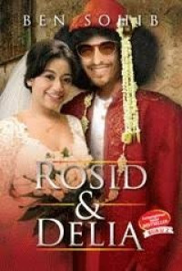 Image of ROSID DAN DELIA
