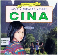 Image of Saya berasal dari 