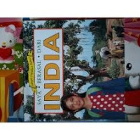 Image of Saya Berasal Dari India