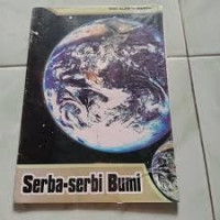 Image of SERBA SERBI BUMI