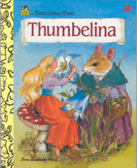 Image of Tumbelina