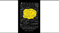 Image of whats so wrong about your Self Healing